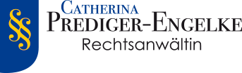 Rechtsanwaeltin Prediger-Engelke